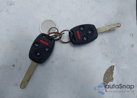 2012 Honda Civic Lx из США, поврежденный, VIN JHMFB2F51CS005279